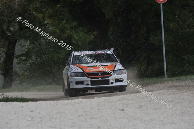 DSC_1521.JPG